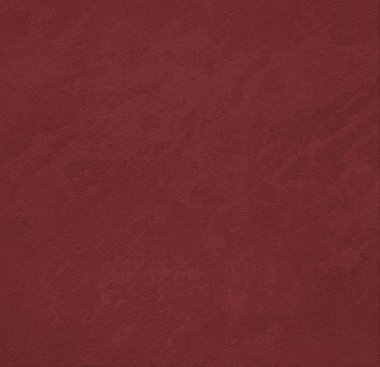 Boyayla soyut arkaplan