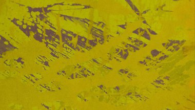 Boyayla soyut arkaplan    