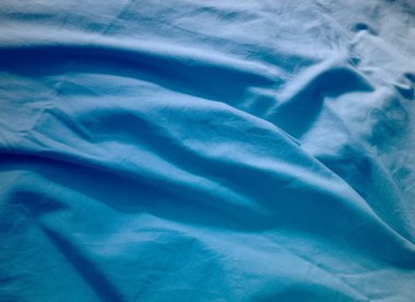 mavi ve beyaz arkaplan