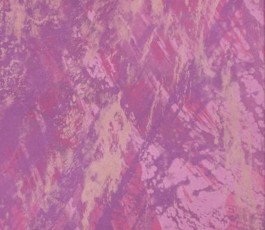 boya lekeleri ile grunge arka plan 