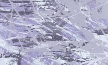 Metnin için alanı olan soyut grunge arkaplanı   