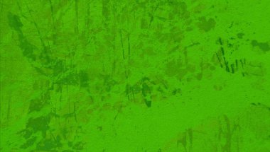 Metnin için alanı olan soyut grunge arkaplanı   