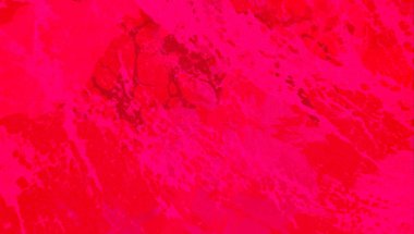 Arkaplanda soyut renkli lekeler 