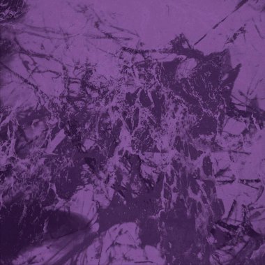 Metin için yeri olan boya lekeleriyle soyut arkaplan