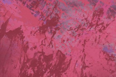 Metin için yeri olan boya lekeleriyle soyut arkaplan       