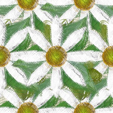 soyut arkaplan, kopyalama alanı