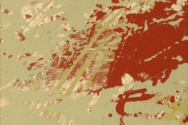 Sorunsuz geçmiş alanı ile