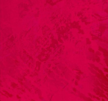 Metin için yeri olan boya lekeleriyle soyut arkaplan 