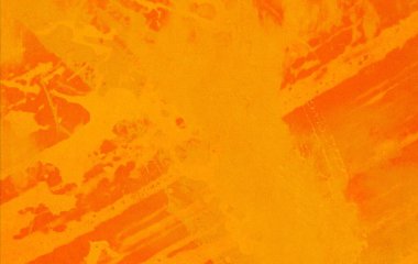 Boyayla soyut arkaplan