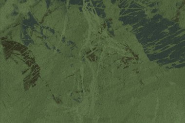 boya lekeleri ile grunge arka plan 