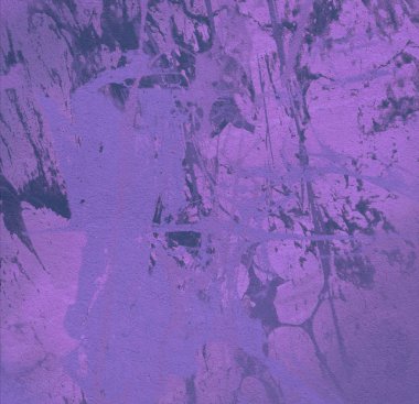 Boyayla soyut arkaplan