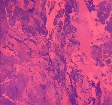 Metnin için alanı olan soyut grunge arkaplanı     