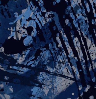 kaba beton, metin için alan ile grunge arka plan