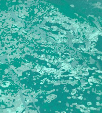 boya lekeleri ile grunge arka plan  