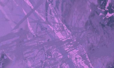 metin için alan ile arka planda soyut renkli lekeler