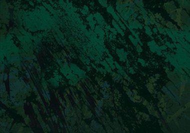 Metnin için alanı olan soyut grunge arkaplanı   