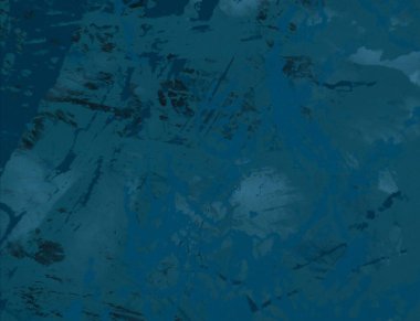 boya lekeleri ile grunge arka plan