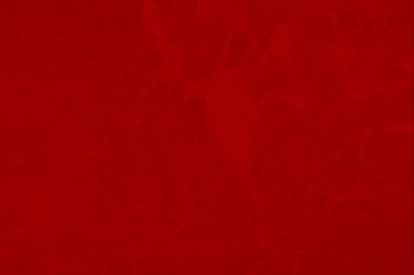 metin için alan ile arka planda soyut renkli lekeler