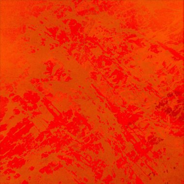 boya lekeleri ile grunge arka plan     