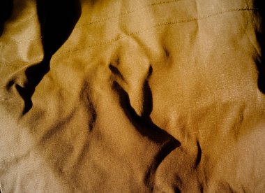 eski kağıt dokusu arkaplanı