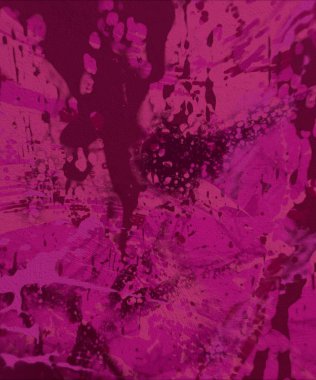 Metin için alanı olan soyut grunge arkaplanı  