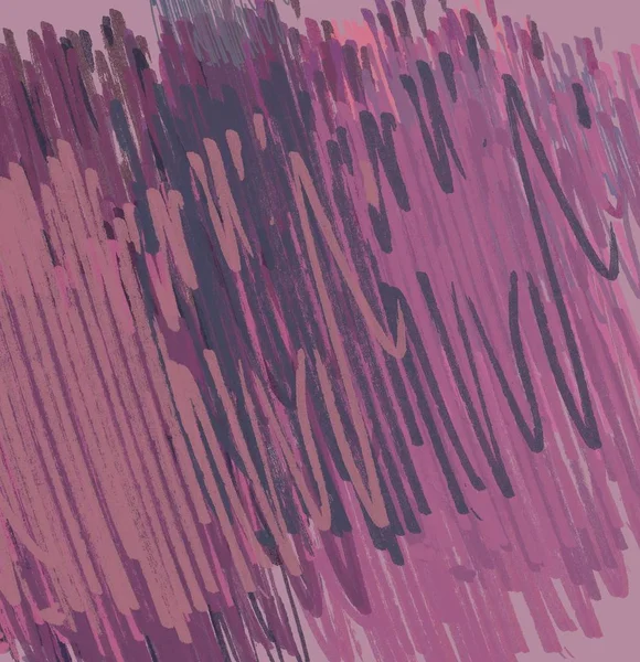 Boyayla soyut arkaplan