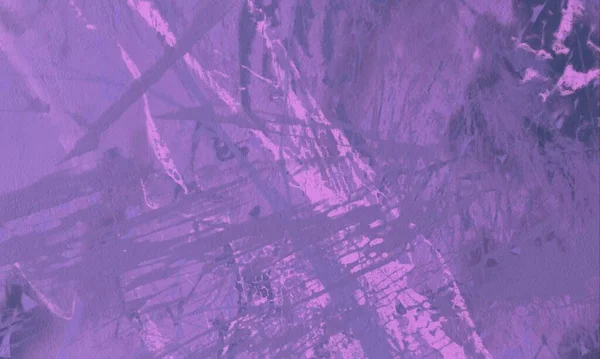 metin için alan ile arka planda soyut renkli lekeler