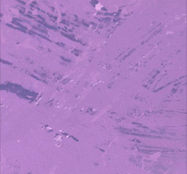 boya lekeleri ile grunge arka plan   