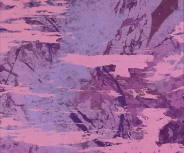 Metnin için alanı olan soyut grunge arkaplanı  