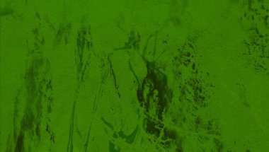 boya lekeleri ile grunge arka plan    