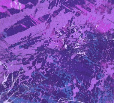 Metnin için alanı olan soyut grunge arkaplanı