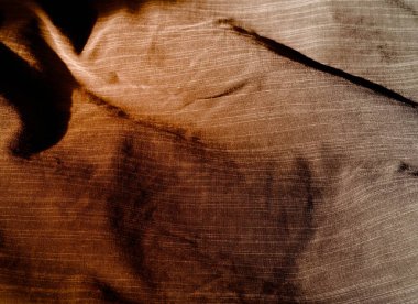 siyah ve beyaz arkaplan