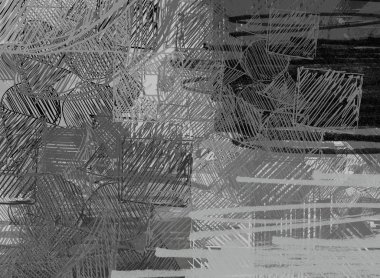 beyaz soyut arka plan