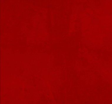 Arkaplanda soyut renkli lekeler