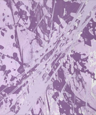 Metin için alanı olan soyut grunge arkaplanı       