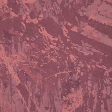 Metnin için alanı olan soyut grunge arkaplanı  