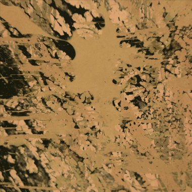 boya lekeleri ile grunge arka plan     