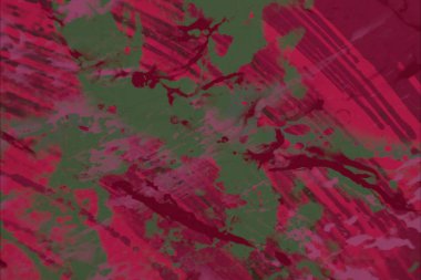 Metin için alanı olan soyut grunge arkaplanı     