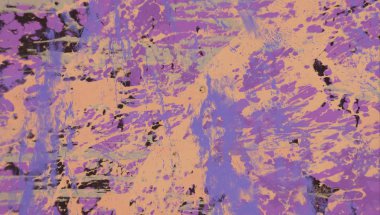 Metnin için alanı olan soyut grunge arkaplanı    