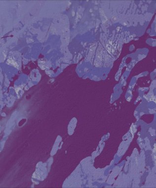 Boyayla soyut arkaplan   