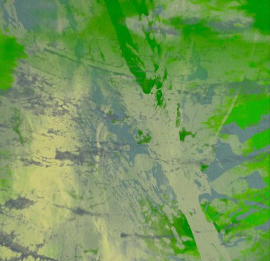 Metin için alanı olan soyut grunge arkaplanı