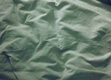 mavi ve beyaz arkaplan