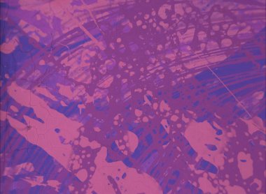 metin için alanı olan grunge arkaplanı        