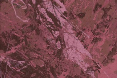 Metnin için alanı olan soyut grunge arkaplanı