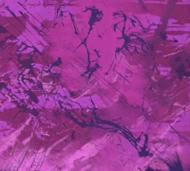 metin için alanı olan grunge arkaplanı   