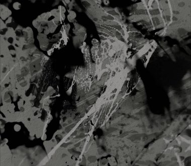 metin için alanı olan grunge arkaplanı         