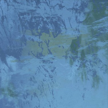 boya lekeleri ile grunge arka plan 