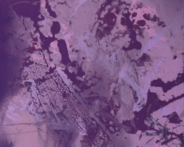 Metnin için alanı olan soyut grunge arkaplanı 