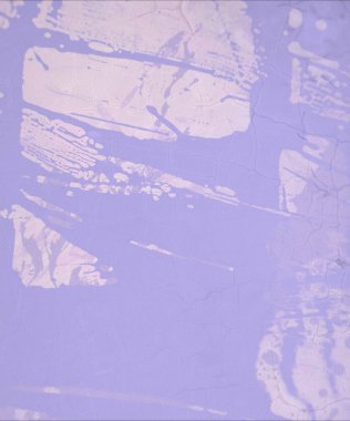 boya lekeleri ile grunge arka plan 