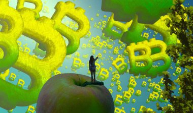 Soyut sanat dokusu. Renkli doku. Modern sanat eserleri. Renkli görüntü. Modern sanat. Çağdaş sanat.